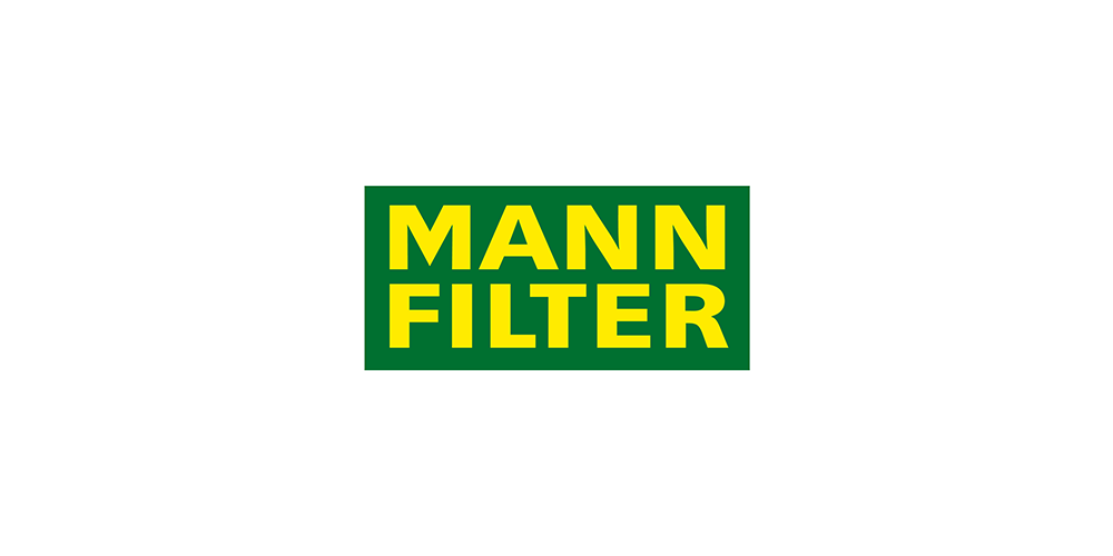 Man filter