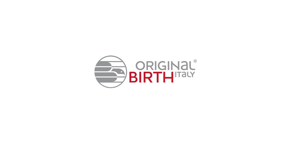 Orginal brith 1