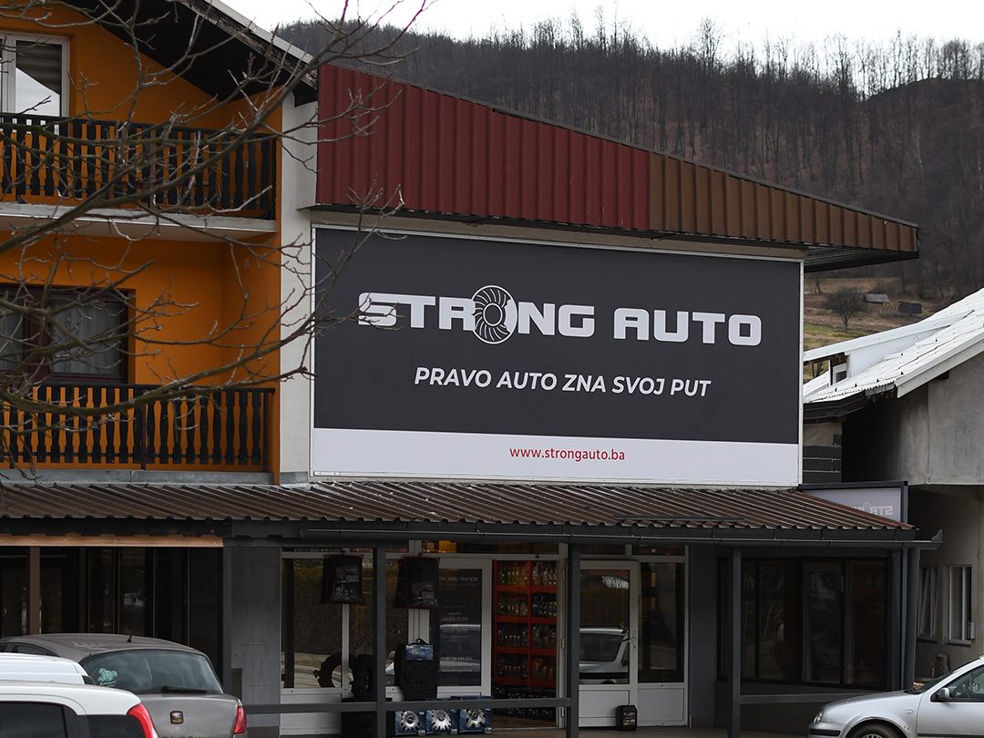strong-auto-ka-uni-strong-auto-d-o-o