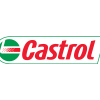 Castrol