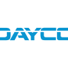 DAYCO