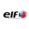 ELF