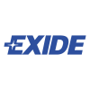 EXDIE