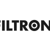 Filtron