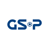 GSP