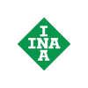 INA