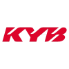 KYB