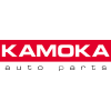 Kamoka