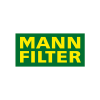 Mann Filter