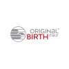 Original Birth
