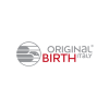 Orginal brith 1