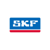 SKF