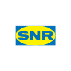 SNR