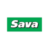 Sava