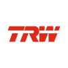 TRW