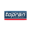 Topran
