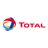 Total