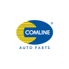 Comline