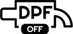 dpf-off