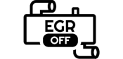 egr-off