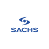 sachs